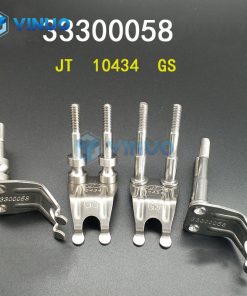 GS 10434 JT wave solder fingers .33300058
