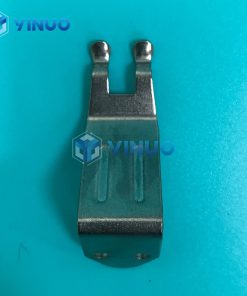 HD wave solder fingers . Double Hook Titanium Claws. wave solder spare parts