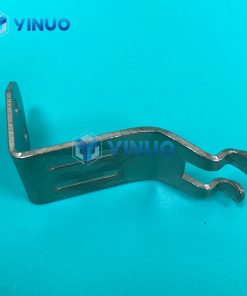 HD wave solder fingers . Double Hook Titanium Claws. wave solder spare parts - Image 5