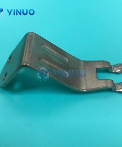 HD wave solder fingers . Double Hook Titanium Claws. wave solder spare parts - Image 2