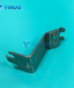 JT wave solder fingers 10270 . Double Hook Titanium Claws. wave solder spare parts