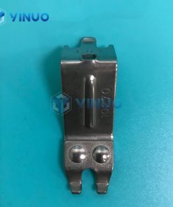 JT wave solder fingers 10270 . Double Hook Titanium Claws. wave solder spare parts - Image 2