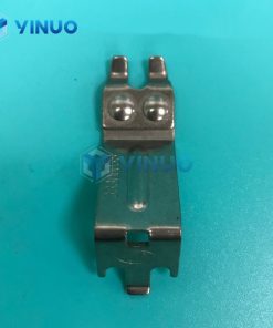 JT wave solder fingers 33300038 V . Double Hook Titanium Claws. wave solder spare parts