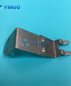 JT wave solder fingers L shape .Double Hook Titanium Claws. wave solder spare parts - Image 5
