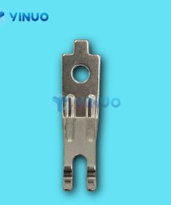 JT wave solder fingers L shape .Double Hook Titanium Claws. wave solder spare parts