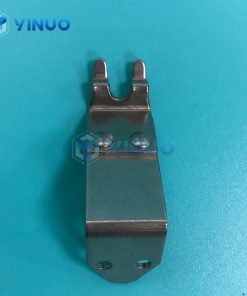 JT wave solder fingers L shape .Double Hook Titanium Claws. wave solder spare parts