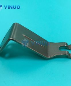 wave solder fingers  V  .    Double Hook Titanium Claws.  wave solder spare parts