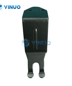 wave solder fingers V . Double Hook Titanium Claws. wave solder spare parts - Image 4