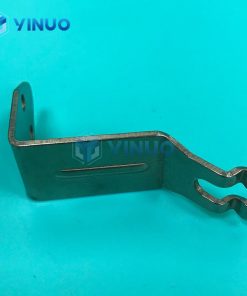 wave solder fingers V . Double Hook Titanium Claws. wave solder spare parts - Image 3