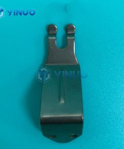 wave solder fingers V . Double Hook Titanium Claws. wave solder spare parts - Image 5