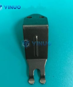 wave solder fingers V . Double Hook Titanium Claws. wave solder spare parts - Image 2