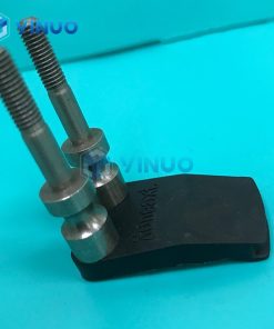Wave Soldering Finger Resin claw . Wave Soldering   Fingers