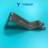 JT Wave Soldering Fingers 10434 , Wave Soldering Double Hook Titanium Claws.