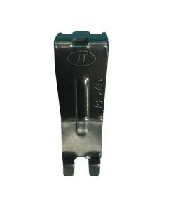 JT Wave Soldering Fingers 10434 , Wave Soldering Double Hook Titanium Claws.