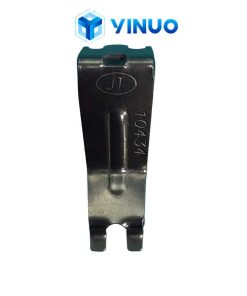 JT Wave Soldering Fingers 10434 , Wave Soldering Double Hook Titanium Claws. - Image 4