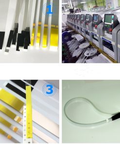 Splice Tape Double Splice Tape - Image 5