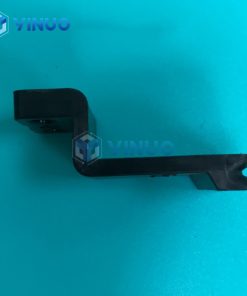 TAMURA Wave Soldering Finger Resin claw . Wave Soldering Fingers - Image 4