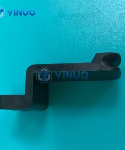 TAMURA Wave Soldering Finger Resin claw . Wave Soldering Fingers - Image 3