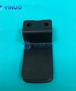 TAMURA Wave Soldering Finger Resin claw . Wave Soldering Fingers