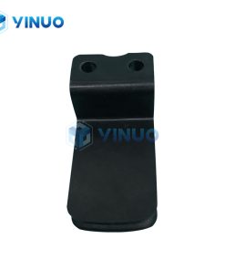 TAMURA Wave Soldering Finger Resin claw . Wave Soldering Fingers - Image 2