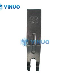 Titanium Wave Soldering Fingers 10434 .Wave Soldering Double Hook Titanium Claws. - Image 4