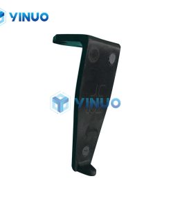 Wave Soldering Finger Resin claw JC102. Titanium Wave Soldering Fingers - Image 4