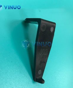 Wave Soldering Finger Resin claw JC102. Titanium Wave Soldering Fingers - Image 3