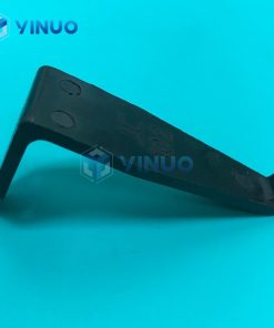 Wave Soldering Finger Resin claw JC102. Titanium Wave Soldering Fingers