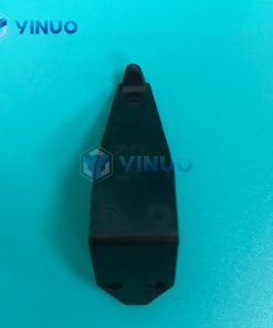 Wave Soldering Finger Resin claw JC102. Titanium Wave Soldering Fingers - Image 2