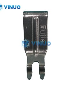 fujia Wave Soldering Fingers