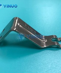 fujia Wave Soldering Fingers