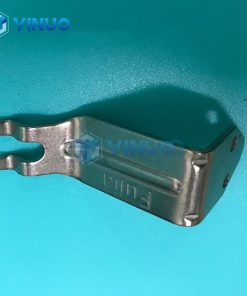 fujia Wave Soldering Fingers