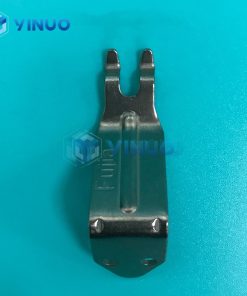 fujia Wave Soldering Fingers
