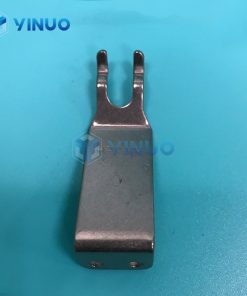 kince wave solder fingers . Double Hook Titanium Claws - Image 3