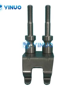 suneast wave solder fingers . Double Hook Titanium Claws. wave solder spare parts - Image 4
