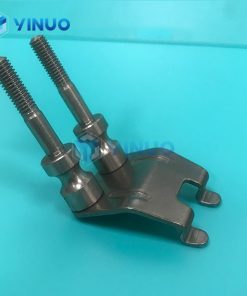 suneast wave solder fingers . Double Hook Titanium Claws. wave solder spare parts