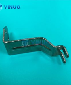 suneast wave solder fingers L shape . Double Hook Titanium Claws. wave solder spare parts - Image 5