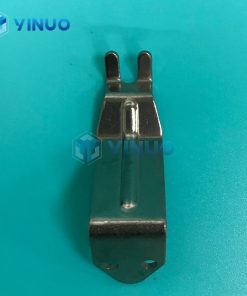 suneast wave solder fingers L shape . Double Hook Titanium Claws. wave solder spare parts - Image 4