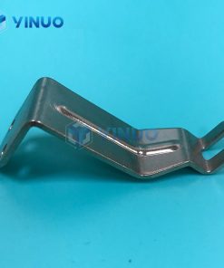 suneast wave solder fingers L shape . Double Hook Titanium Claws. wave solder spare parts - Image 3