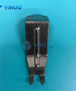 suneast wave solder fingers L shape . Double Hook Titanium Claws. wave solder spare parts