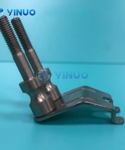 suneast wave solder special finger for heavy loading . Double Hook Titanium Claws.