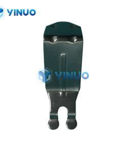 wave solder Double Hook Titanium Claws. wave solder fingers spare parts - Image 4