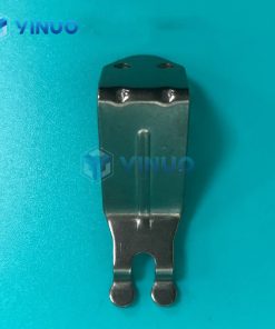 wave solder Double Hook Titanium Claws. wave solder fingers spare parts