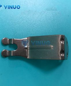 wave solder Double Hook Titanium Claws. wave solder fingers spare parts - Image 3