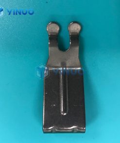 wave solder Double Hook Titanium Claws. wave solder fingers spare parts - Image 2