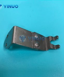 wave solder fingers 55L . Double Hook Titanium Claws. wave solder spare parts - Image 5