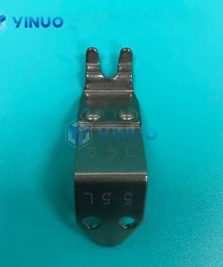 wave solder fingers 55L . Double Hook Titanium Claws. wave solder spare parts