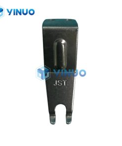 wave solder fingers JST. Double Hook Titanium Claws. wave solder spare parts - Image 4