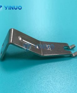 wave solder fingers JST. Double Hook Titanium Claws. wave solder spare parts - Image 3