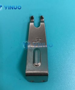 wave solder fingers JST. Double Hook Titanium Claws. wave solder spare parts